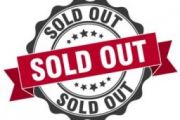 sold-out-360x240