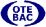 OTEBAC