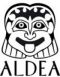 ALDEA