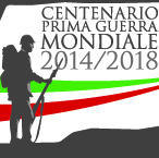 Logo_Centenario copy