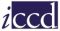 Logo ICCD
